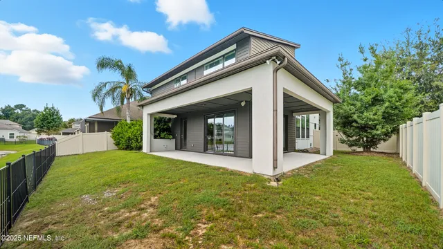 $495,000 | 4126 Emilio Lane, Jacksonville, FL 32226