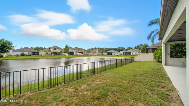 $495,000 | 4126 Emilio Lane, Jacksonville, FL 32226