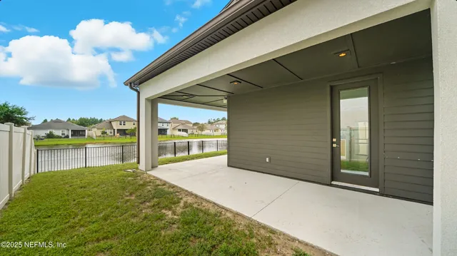 $495,000 | 4126 Emilio Lane, Jacksonville, FL 32226