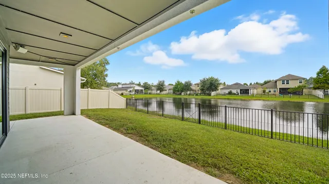 $495,000 | 4126 Emilio Lane, Jacksonville, FL 32226