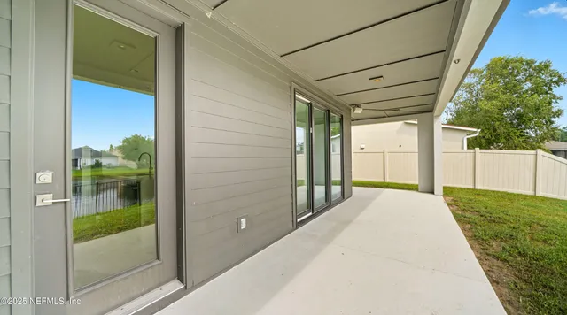 $495,000 | 4126 Emilio Lane, Jacksonville, FL 32226