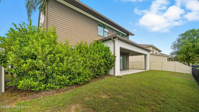 $495,000 | 4126 Emilio Lane, Jacksonville, FL 32226