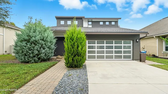 $495,000 | 4126 Emilio Lane, Jacksonville, FL 32226
