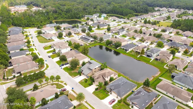 $495,000 | 4126 Emilio Lane, Jacksonville, FL 32226