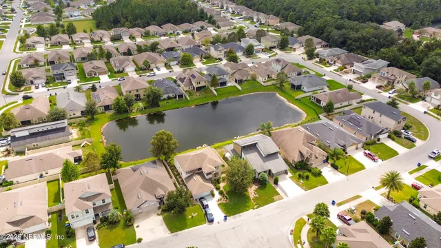 $495,000 | 4126 Emilio Lane, Jacksonville, FL 32226