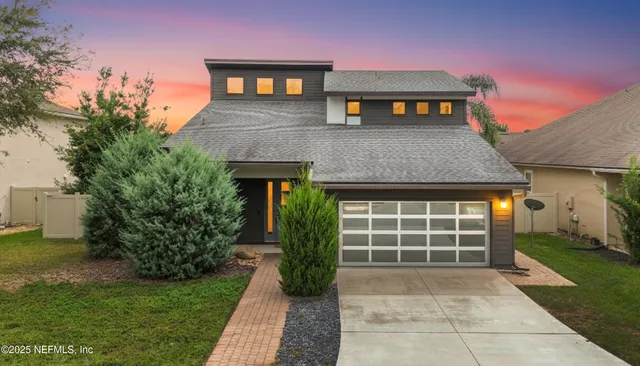 $495,000 | 4126 Emilio Lane, Jacksonville, FL 32226