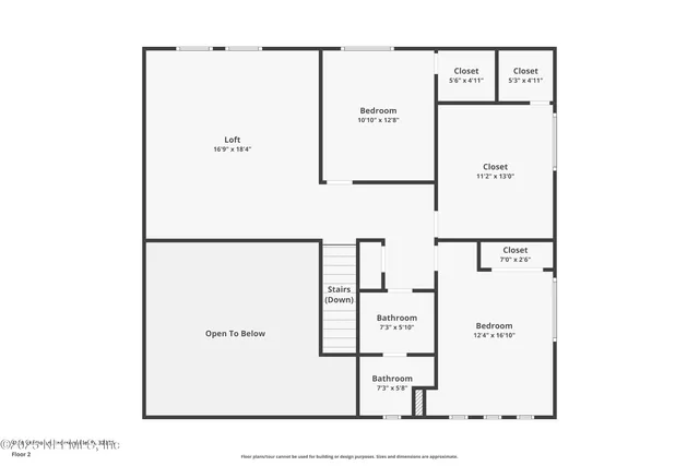 $495,000 | 4126 Emilio Lane, Jacksonville, FL 32226