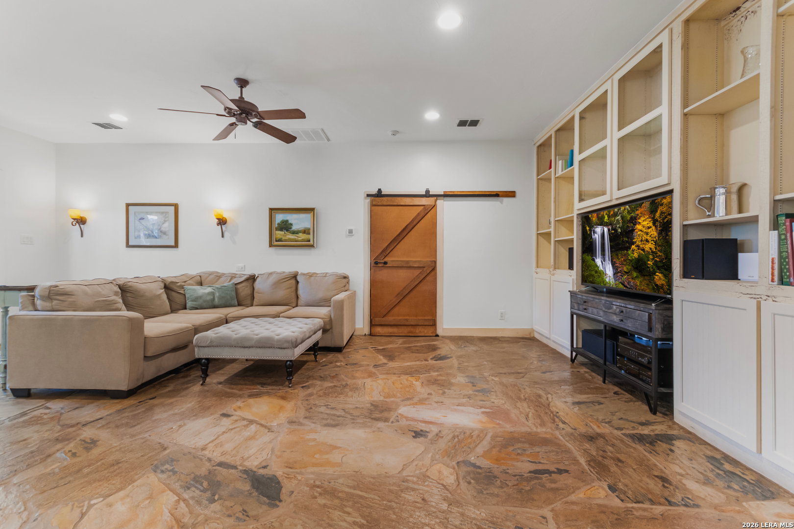 122 Woodland Ranch Road Boerne, TX 78015 - Photo 19 of 66
