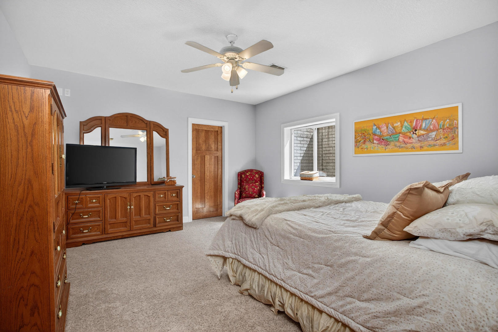 920 Rustic View Court Eldridge, IA 52748 - Photo 51 of 63