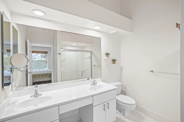 $425,000 | 8958 Southeast Riverfront Terrace, Jupiter, FL 33469