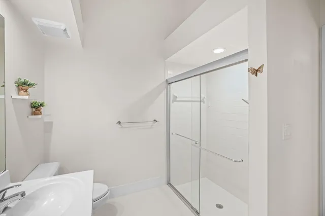 $425,000 | 8958 Southeast Riverfront Terrace, Jupiter, FL 33469