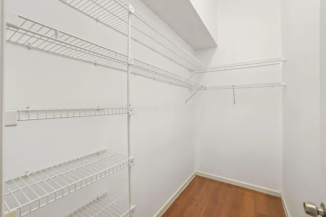 $425,000 | 8958 Southeast Riverfront Terrace, Jupiter, FL 33469