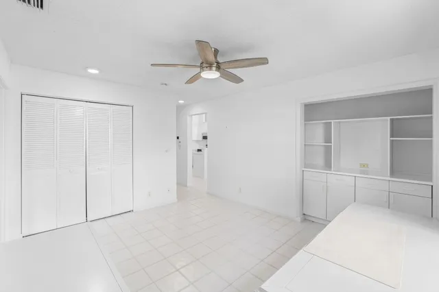 $425,000 | 8958 Southeast Riverfront Terrace, Jupiter, FL 33469