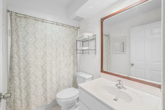 $425,000 | 8958 Southeast Riverfront Terrace, Jupiter, FL 33469