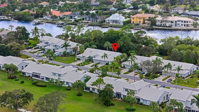 $425,000 | 8958 Southeast Riverfront Terrace, Jupiter, FL 33469