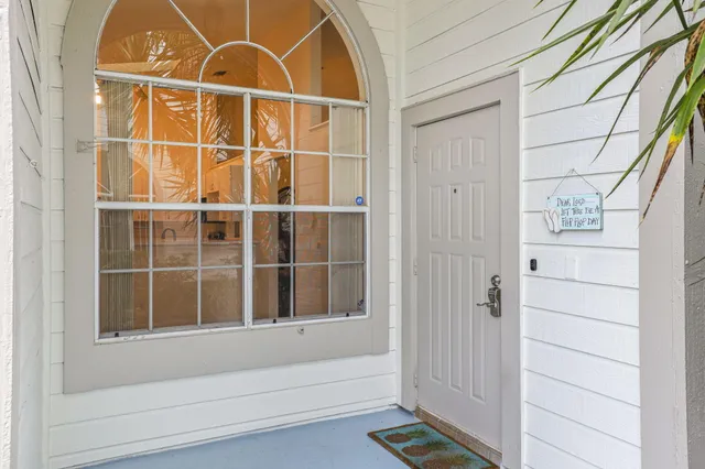 $425,000 | 8958 Southeast Riverfront Terrace, Jupiter, FL 33469