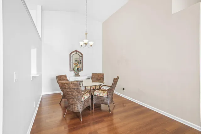 $425,000 | 8958 Southeast Riverfront Terrace, Jupiter, FL 33469