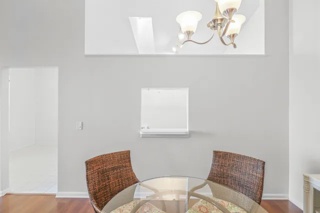 $425,000 | 8958 Southeast Riverfront Terrace, Jupiter, FL 33469