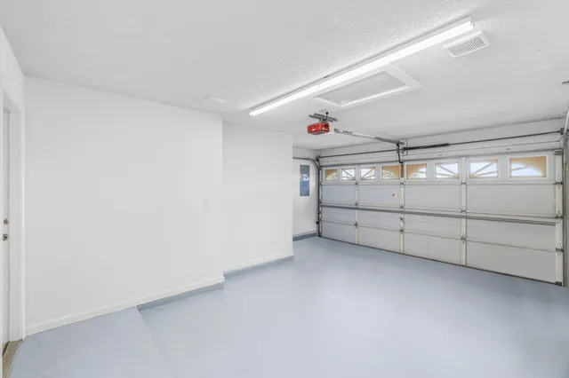 $425,000 | 8958 Southeast Riverfront Terrace, Jupiter, FL 33469