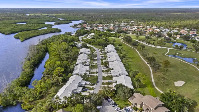 $425,000 | 8958 Southeast Riverfront Terrace, Jupiter, FL 33469