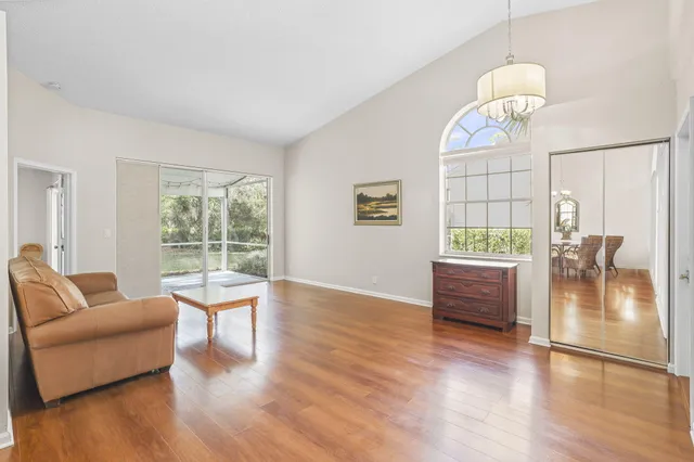 $425,000 | 8958 Southeast Riverfront Terrace, Jupiter, FL 33469