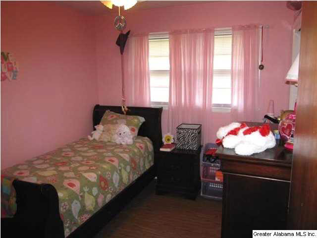 56 Brickstore Road Eastaboga, AL 36260 - Photo 16 of 27