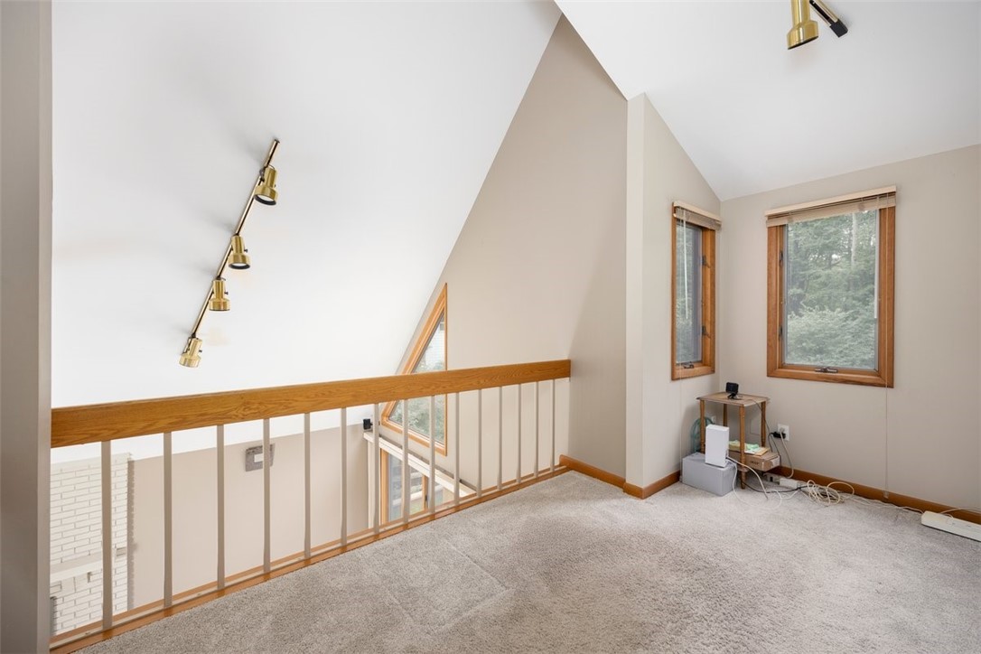 31 Buttonwood Lane Amherst, NY 14051 - Photo 17 of 33 Loft