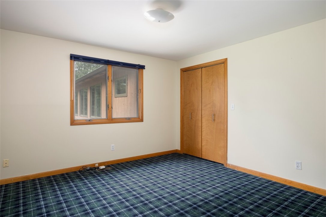 31 Buttonwood Lane Amherst, NY 14051 - Photo 24 of 33 Bedroom