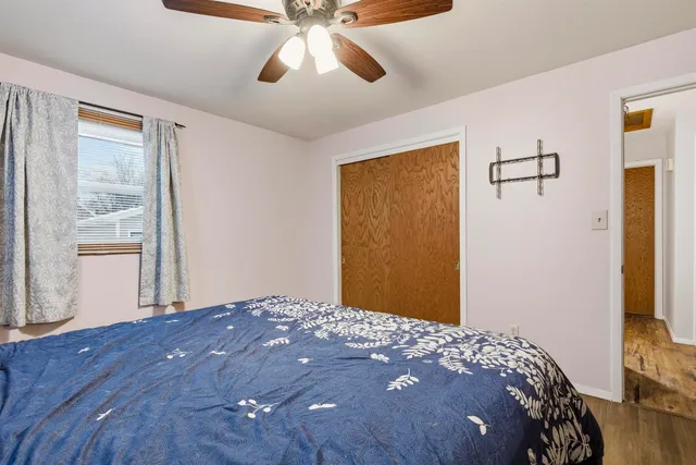 $230,000 | 1015 West Bell Avenue, Appleton, WI 54914