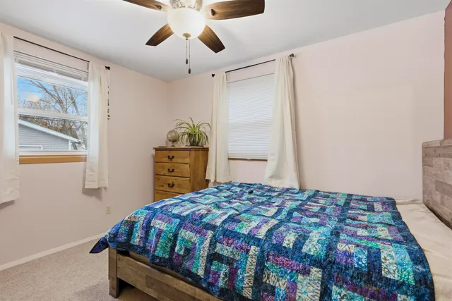 $230,000 | 1015 West Bell Avenue, Appleton, WI 54914