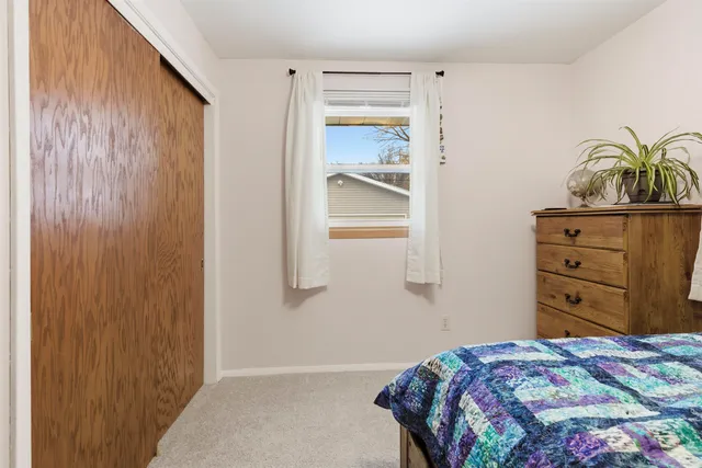 $230,000 | 1015 West Bell Avenue, Appleton, WI 54914