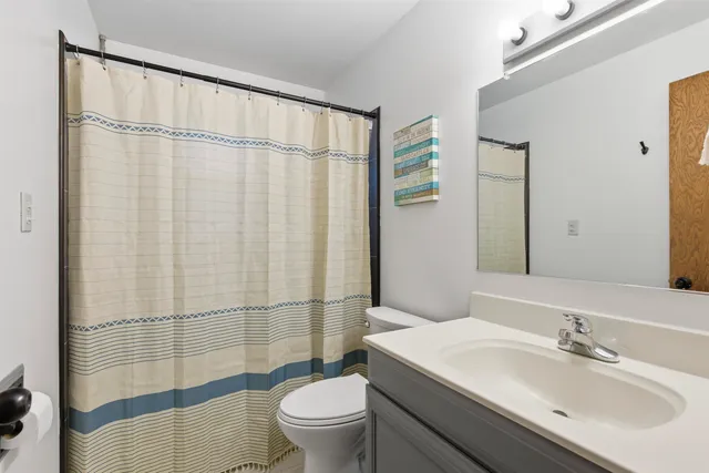 $230,000 | 1015 West Bell Avenue, Appleton, WI 54914