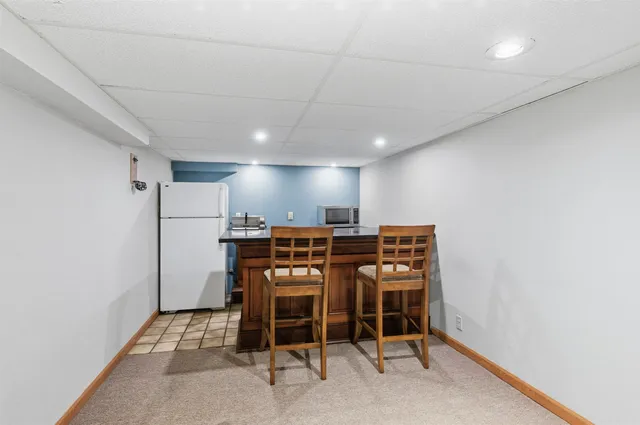 $230,000 | 1015 West Bell Avenue, Appleton, WI 54914