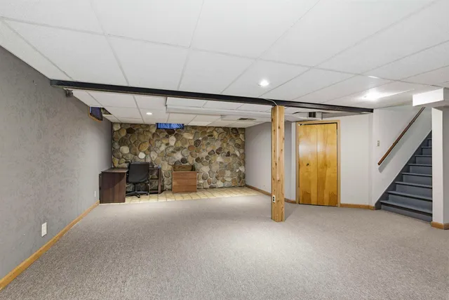 $230,000 | 1015 West Bell Avenue, Appleton, WI 54914