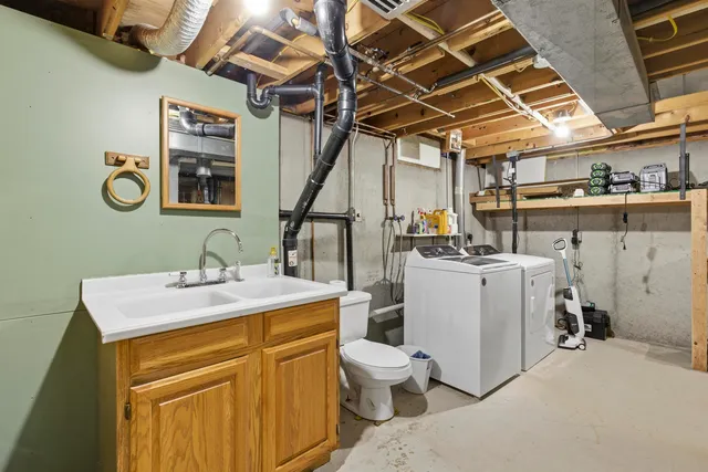 $230,000 | 1015 West Bell Avenue, Appleton, WI 54914