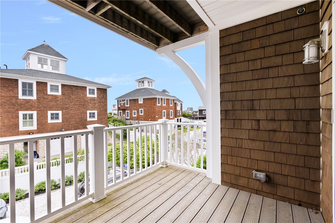 236 Sand Hill Cove Road, Unit B4 Narragansett, RI 02882 - Photo 9 of 38