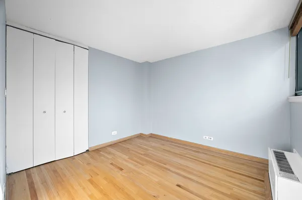 $2,150 | 30 East Division Street, Unit 14C, Chicago, IL 60610