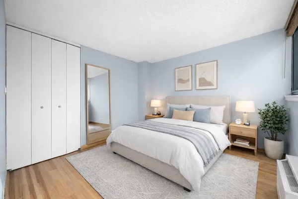 $2,150 | 30 East Division Street, Unit 14C, Chicago, IL 60610