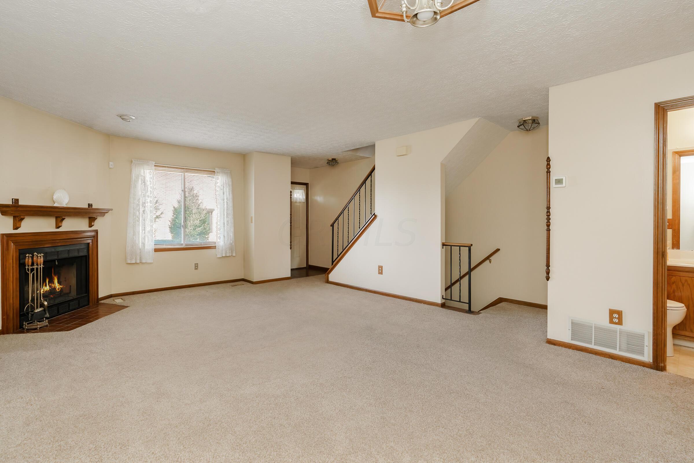 5277 Ruthton Road, Unit 22 Columbus, OH 43220 - Photo 9 of 33 5277 Ruthton Rd-26