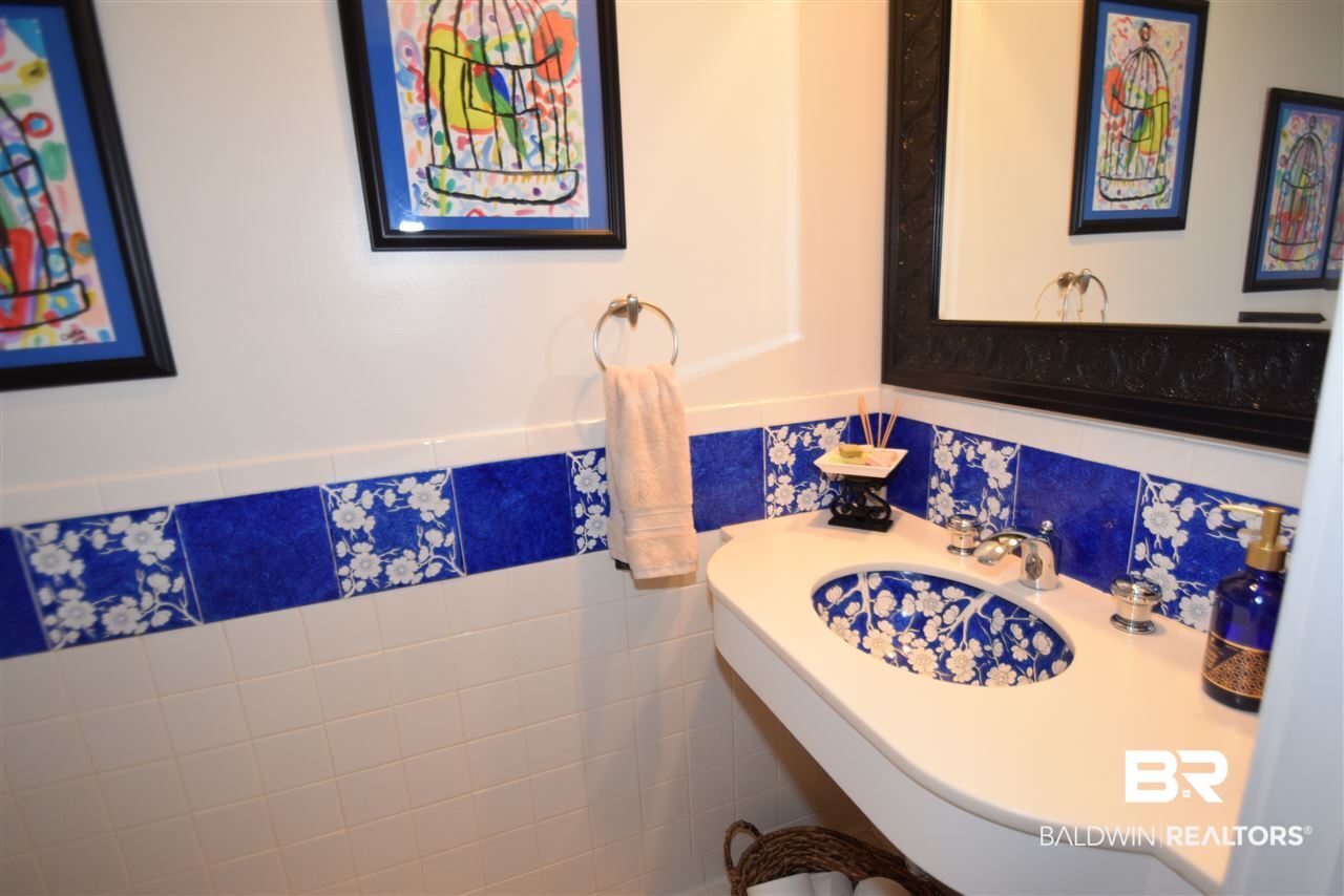 254 Island Court Mobile, AL 36606 - Photo 28 of 40