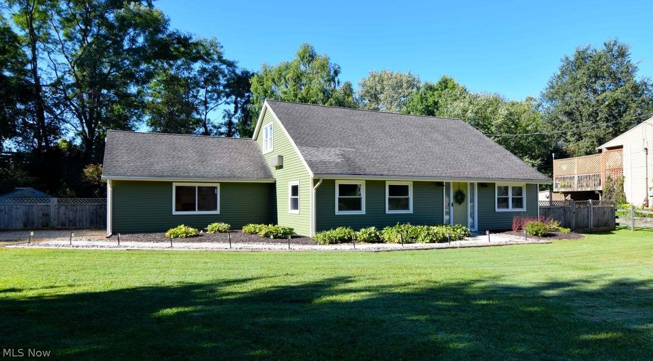 240 Claridon Road Chardon, OH 44024 - Photo 45 of 45 Gallery Image 45