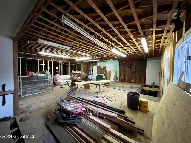 $50,000 | 830 County Rte 49, Argyle, NY 12809