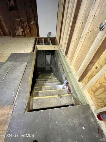 $50,000 | 830 County Rte 49, Argyle, NY 12809