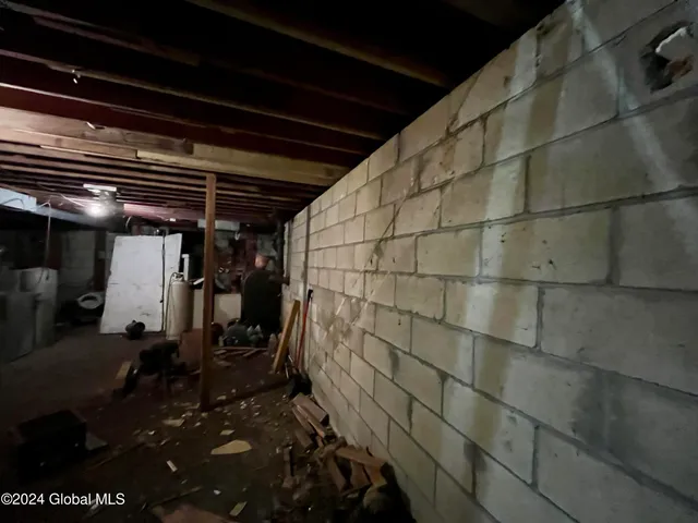 $50,000 | 830 County Rte 49, Argyle, NY 12809