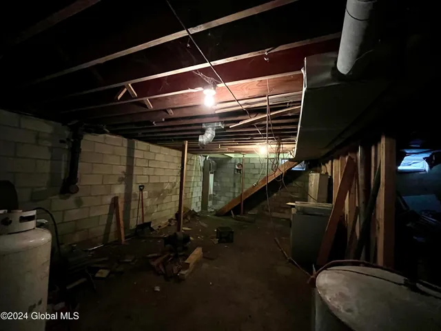 $50,000 | 830 County Rte 49, Argyle, NY 12809