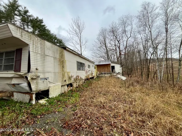 $50,000 | 830 County Rte 49, Argyle, NY 12809