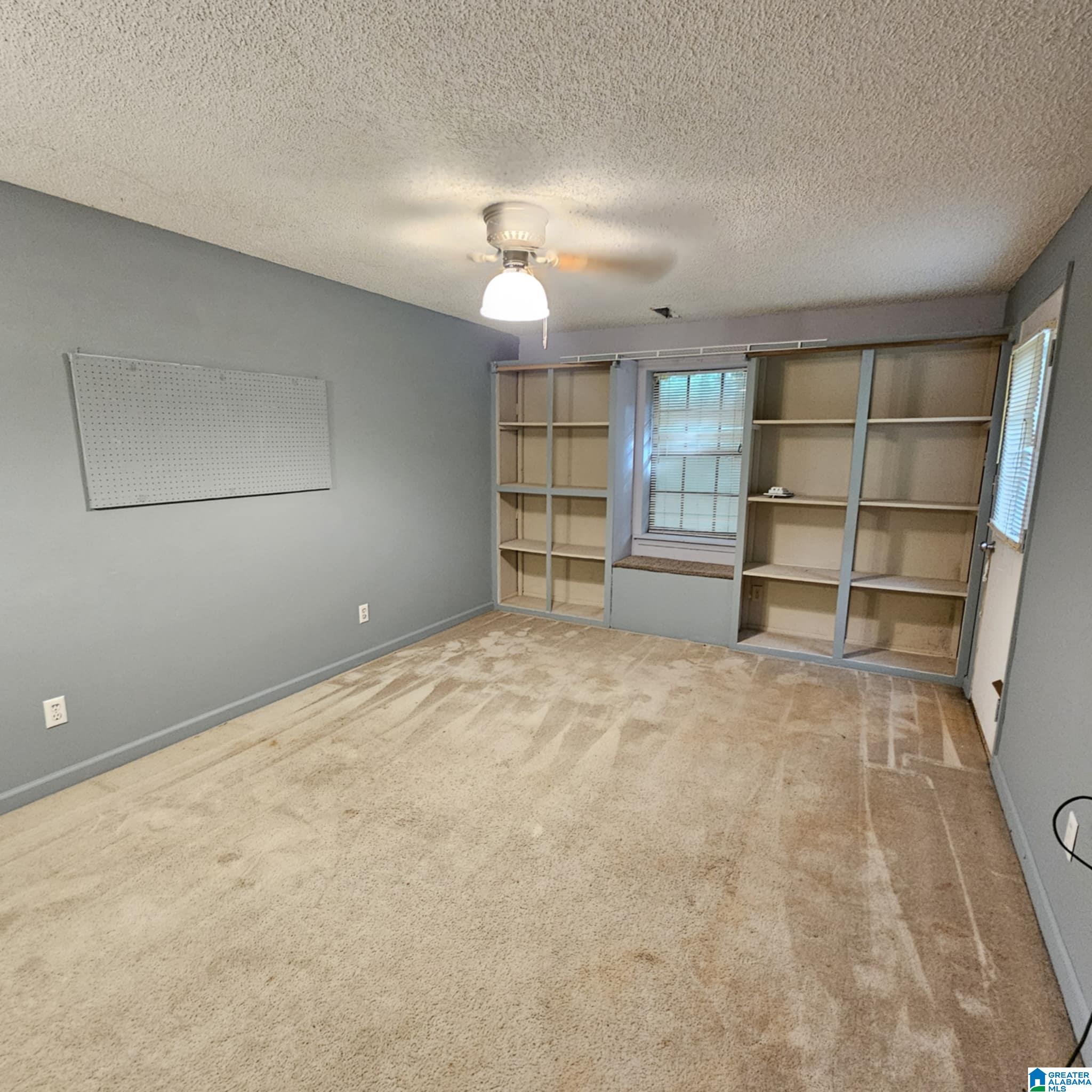 912 Clark Mountain Road North Bessemer, AL 35023 - Photo 9 of 13