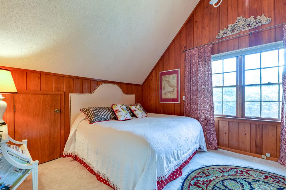 505 Collinsford Road Tallahassee, FL 32301 - Photo 11 of 36 Gallery Image 11