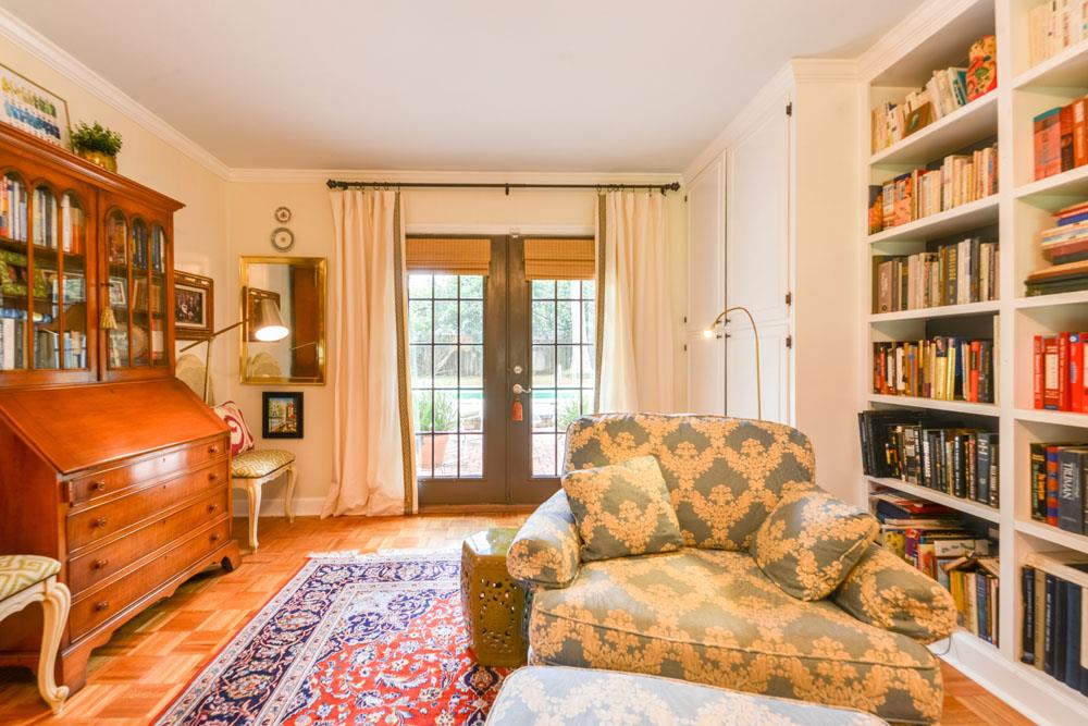 505 Collinsford Road Tallahassee, FL 32301 - Photo 20 of 36 Gallery Image 20