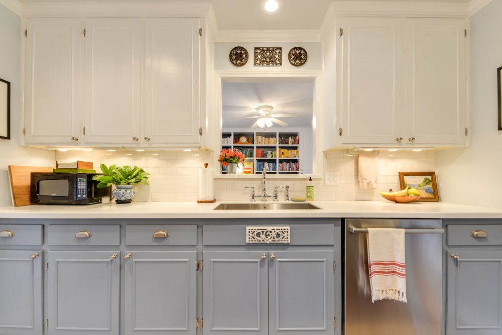 505 Collinsford Road Tallahassee, FL 32301 - Photo 23 of 36 Gallery Image 23